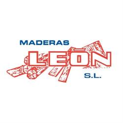 Maderas León S.L., Mérida