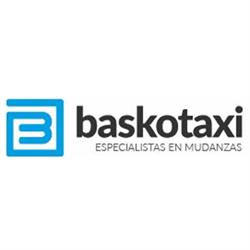 Mudanzas Baskotaxi, Hernani