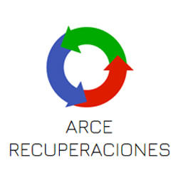 Arce Recuperaciones, Madrid