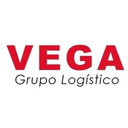 VEGA Grupo Logístico, Niebla