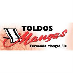 Toldos Y Lonas Mangas, Salamanca