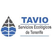 Tavio Desatascos y Servicios Ecológicos de Tenerife, La Vera