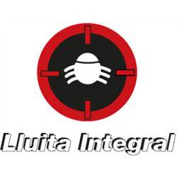 LLUITA INTEGRAL S.L - Control de plagas, Girona
