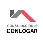 Construcciones Conlogar S.l., Tarancón