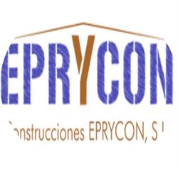Eprycón S.l., Mocejón