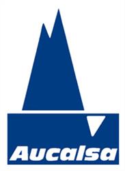 AUCALSA (Autopista Concesionaria Astur-Leonesa, S.A.), Llanera