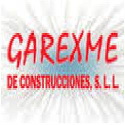 Garexme de Construcciones S.L.L., Salamanca