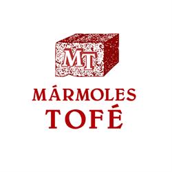 Mármoles Tofé - Especialistas en Encimeras - Decoración - Columbarios - Nichos - Lápidas - Escudos, Logroño