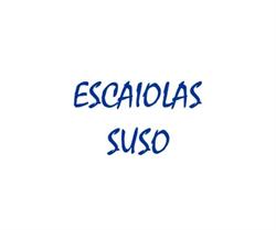 Escaiolas Suso, Ourense