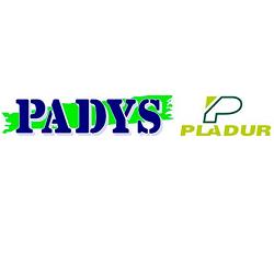 Padys Pladur, Benavente
