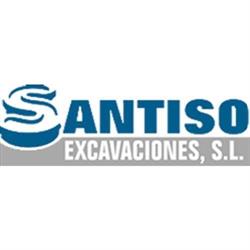 Santiso Excavaciones, S.l., Cangas del Narcea