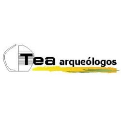 Tea Arqueólogos, Madrid