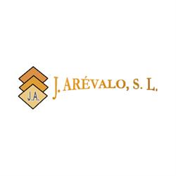 J. ARÉVALO S.L., El Tiemblo