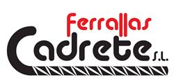 Ferrallas y Despieces, Cadrete