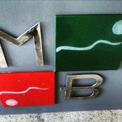 Marmol Brito S.l., Arrecife