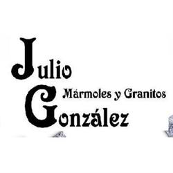 Mármoles Julio González, Plasencia