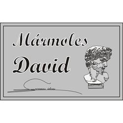 Marbres I Granits David, Alcarràs