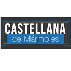 Castellana De Mármoles, Burgos