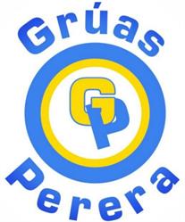 Grúas Perera Lanzarote, Mozaga