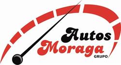 Autos Moraga, S.L, Torreperogil