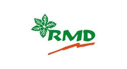 Recuperación Materiales Diversos, S.A. - LEON, Ardoncino
