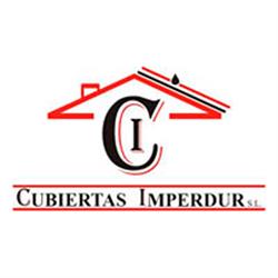 Cubiertas Imperdur, S.L., La Fortuna