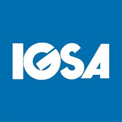 IGSA - Industrial Ginés SA. Girona