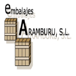Embalajes Aramburu S.L., Eroso-Ugarte