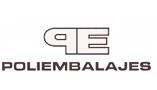 Poliembalajes, Arganda del Rey