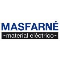 Masfarne Cuenca S.a.