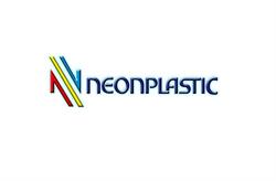 Neonplastic, Palma de Mallorca