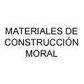Materiales De Construcción Moral, Torre del Campo