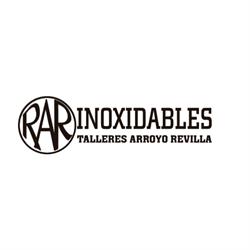 Talleres Arroyo Revilla - Rar Inox, Corbillos de la Sobarriba