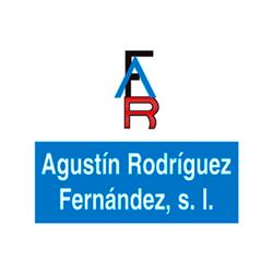 Materiales De Construcción Agustín Rodríguez Fernández, Las Gabias