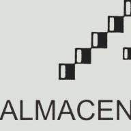 Almacenes La Carrera, Berja