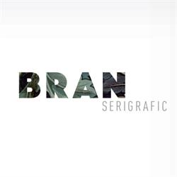 Bran Serigrafic, S.l., Culleredo