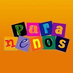 Para Nenos, Vigo