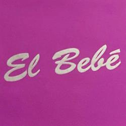 El Bebe, Puente Genil
