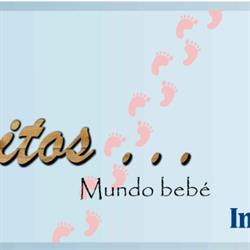 Piecitos Mundobebé, Yuncos
