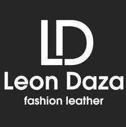León Daza, S.l., Ubrique