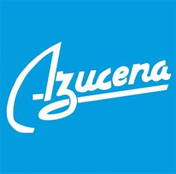 Azucena, Burgos