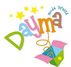 Dayma Moda Infantil, Telde
