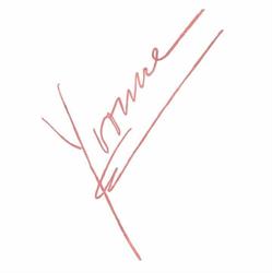 Boutique Infantil Yvonne, Sevilla