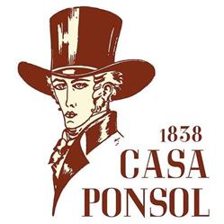 Ponsol S. L., Donostia-San Sebastián