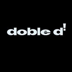 doble d!, Girona
