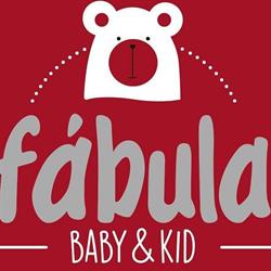 Fabula, Barbastro