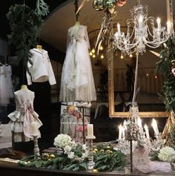 Boutique San Miguel, Zamora