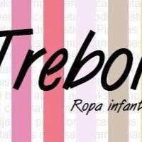 Trébol moda infantil y juvenil (0-16años), Barbastro