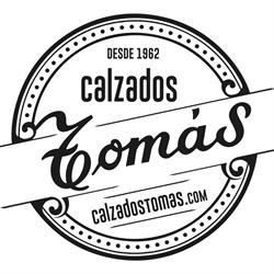 Calzados Tomas Burela S.l.
