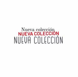 Leal Moda Infantil, Santander
